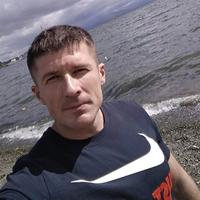 Отзыв от Дмитрий - DTV виза