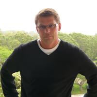 Отзыв от Виталий - Виза Destination Thailand